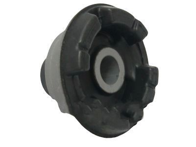 Toyota Land Cruiser Differential Mount - 41653-60010