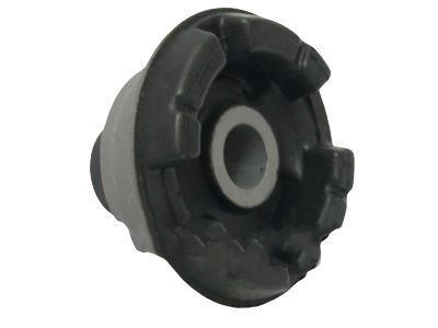 thumbnail image 2 of OEM Toyota 4Runner 1996-2002 Differential Mount Bush Stopper Upper – 41653-35030 2 of 2