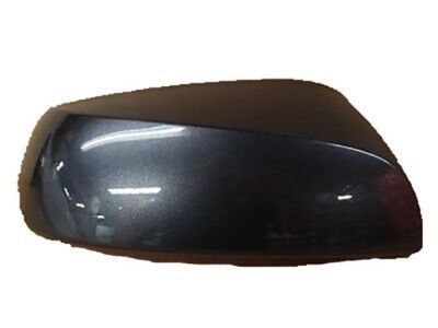 Toyota 87915-04060-B0 Outer Mirror Cover, Right