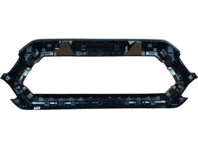 2019 Toyota Tacoma Grille - 53101-04050-B1