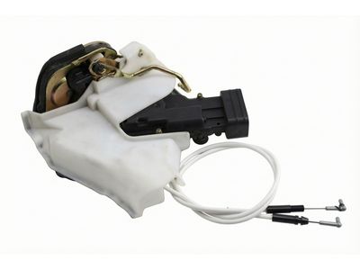 2000 Toyota Avalon Door Lock - 69306-AC010