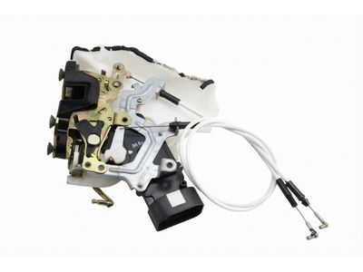 2000 Toyota Avalon Door Lock - 69306-AC010