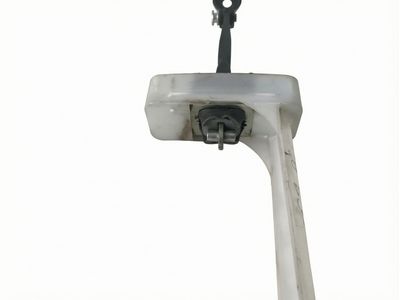 Toyota Land Cruiser Door Check - 68610-60111