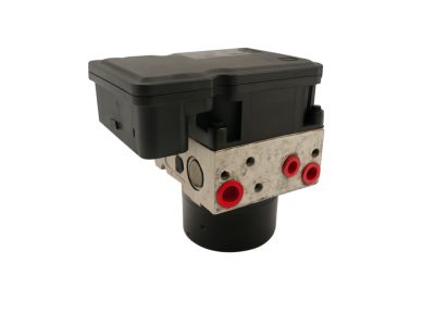 Toyota 44050-0C441 Brake Actuator Assembly 44050-0C441 Toyota Brake Actuator Assembly Product Photo 1 of 2