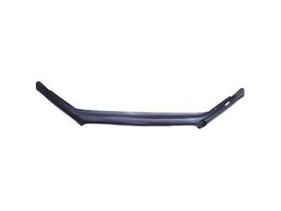 Toyota PT427-89970 Hood Protector, 4R