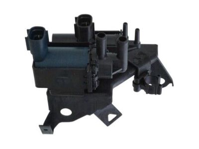 Toyota Supra Diverter Valve - 25804-46030