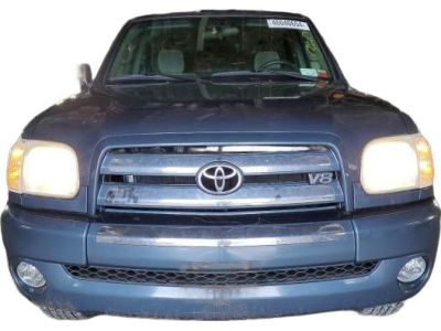 Toyota 53100-0C100-A0