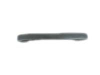 Toyota 74610-AD010-B0 Grip Sub-Assy, Assist