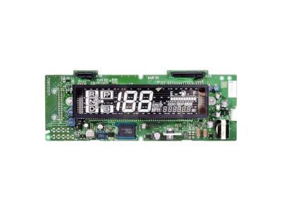 最も信頼できる 83291-47360 Genuine Toyota Computer, Combination バッグ