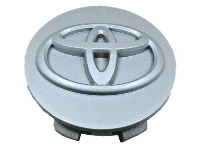 Toyota 42603-0R010 Wheel Hub Ornament Sub-Assembly