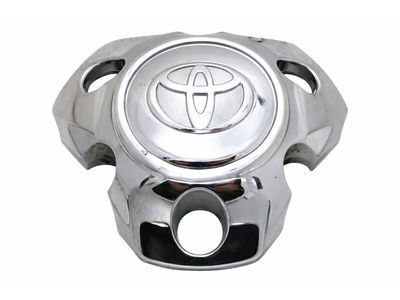 Toyota Tacoma Wheel Cover - 42603-04090