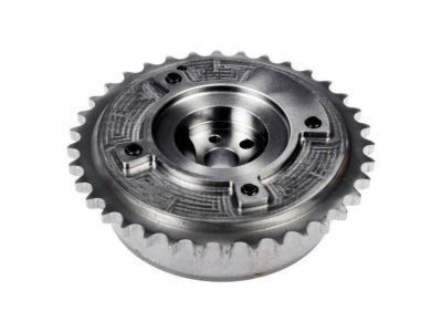 Toyota Highlander Variable Timing Sprocket - 13050-36010