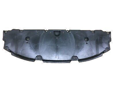 Toyota Corolla Engine Cover - 51451-12120