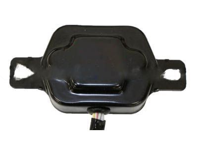 27700-38113-84 Toyota Voltage Regulator Product Photo 2 of 2