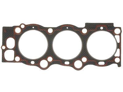 1992 Toyota Camry Cylinder Head Gasket - 11115-62060