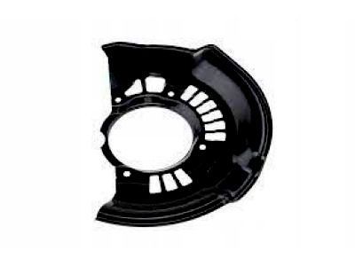brake drum backing plate for toyota rav4 2004 brake drum backing plate for toyota rav4 2004