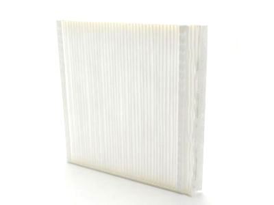 Toyota Cabin Air Filter - 87139-F4010