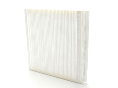 2017 Toyota C-HR Cabin Air Filter - 87139-F4010