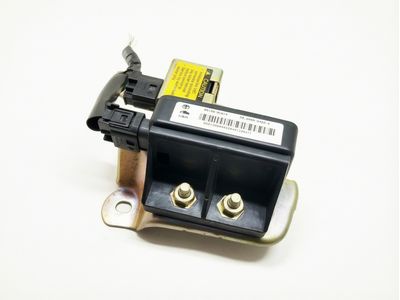 Toyota Sequoia Yaw Sensor - 89180-0C010