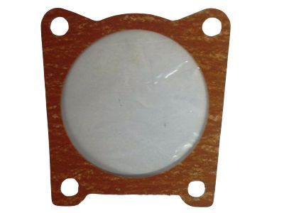 22271-50010 Toyota Throttle Body Gasket Product Photo 1 of 1