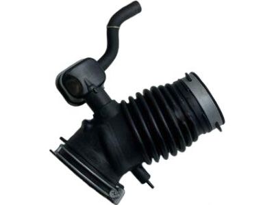 2022 Toyota RAV4 Air Duct - 17881-F0070