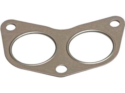 Toyota Exhaust Manifold Gasket - SU003-10929