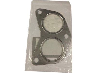 Toyota Exhaust Manifold Gasket - SU003-10929