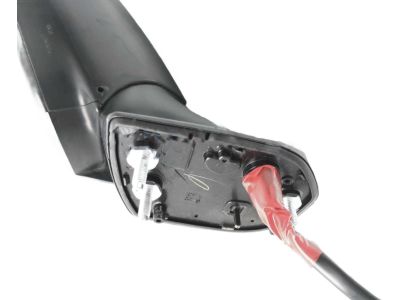 Toyota 87910-0R271-G1