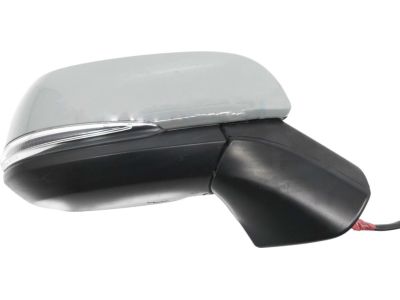 Toyota 87910-0R271-G1