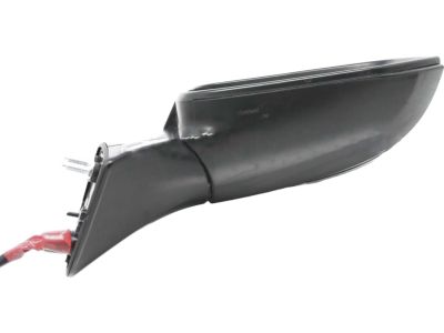 Toyota 87910-0R271-G1