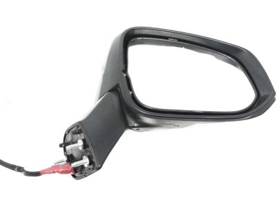 Toyota 87910-0R271-G1