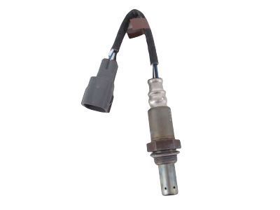 Toyota 89465-0C180 Oxygen Sensor