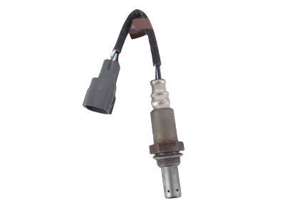 Toyota 89465-0C180 Oxygen Sensor