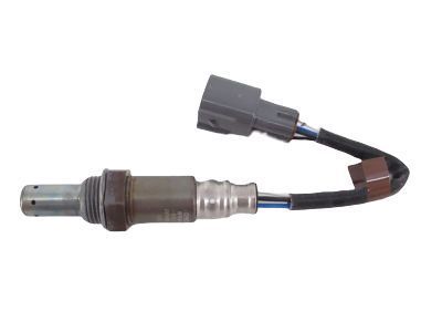 Toyota 89465-0C180 Oxygen Sensor