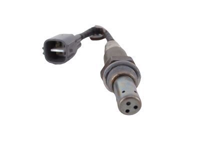 Toyota 89465-0C180 Oxygen Sensor