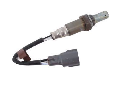 2011 Toyota Sequoia Oxygen Sensor - 89465-0C180