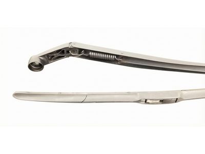 Toyota Venza Windshield Wiper - 85211-0T010