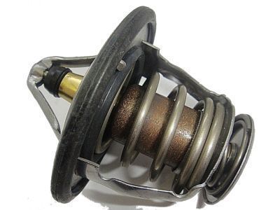 2009 Toyota Sequoia Thermostat - 90916-03138