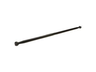 Toyota 48740-35020 Rod Assy, Rear Lateral Control