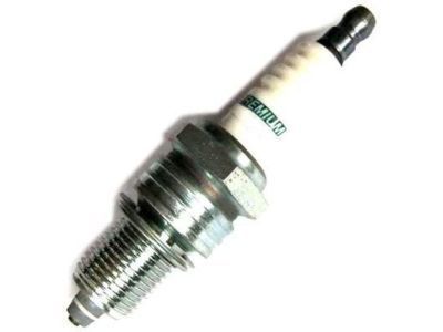 1978 Toyota Corolla Spark Plug - 90919-01027