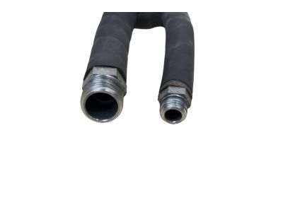 1996 Toyota 4Runner Evaporator - 88510-35580