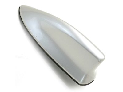 Toyota 86077-47020-B0