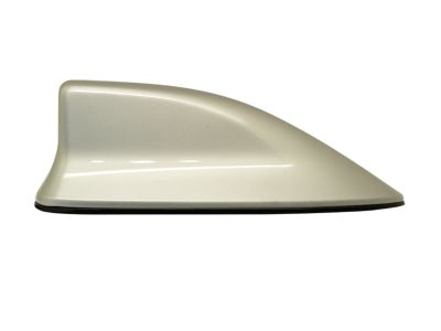 Toyota 86077-47020-B0