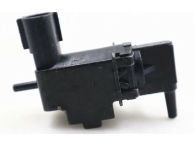 Genuine Toyota / Lexus Vacuum Valve – OEM 90910-12199, Made In Japan