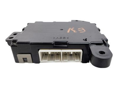 Toyota 4Runner Speedometer - 83800-35D30