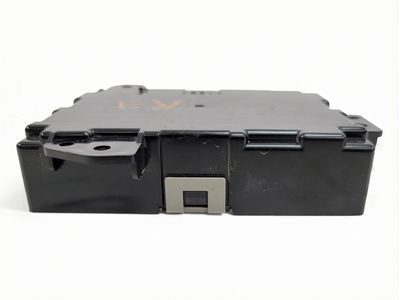 Toyota 4Runner Speedometer - 83800-35D30