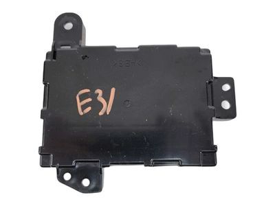 Toyota 4Runner Speedometer - 83800-35D30