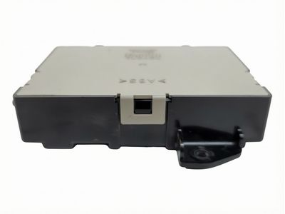Toyota 4Runner Speedometer - 83800-35D30