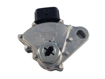 thumbnail image 2 of Genuine Toyota Neutral Safety Switch – AT Gear Position Sensor – 84540-30270 2 of 2
