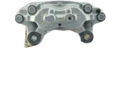 1993 Toyota Land Cruiser Brake Caliper - 47750-60060